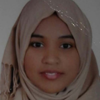 Imane ADNANE