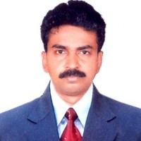 Koilraj Selvan Selvam