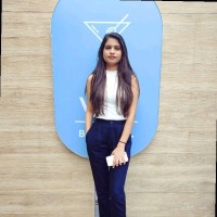 Kirti Singh Chauhan