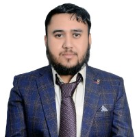 Syed Alam Khan