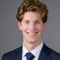 Austin Dunker