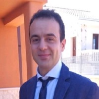 Angelo Marzano