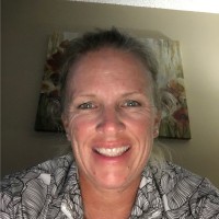 Lynn Valentine