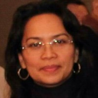 Marise B. Davocol Teves