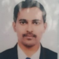 AZHAR AHAMED