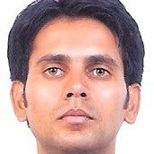 Manoj Kumar