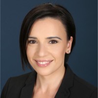 Marci Pereira
