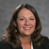 Anita Fuller