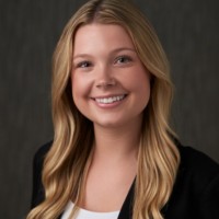 Madelyn Hoffmann