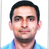 Rajesh Sharma