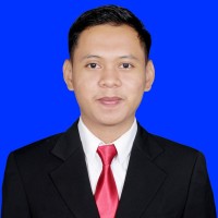 Dji Hanafit
