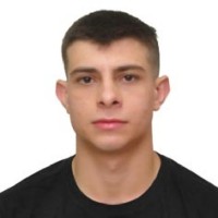 Lucas Lanza