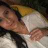 Angie Yulieth Duran Garcia