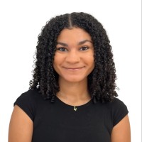 Maya McGee
