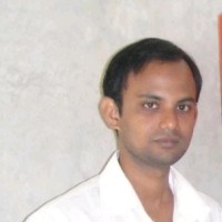 Tanvir alam