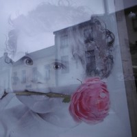 Patrick Bouck