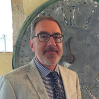 Ronald Dworkin