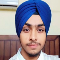 dashmeet singh