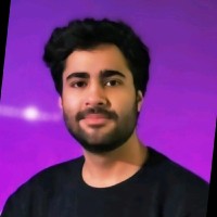 Laksh Vij