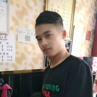 胡兴林