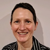Jane McKenzie