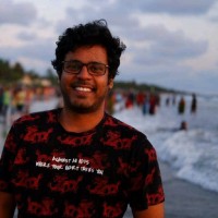 Rahul Ranjit