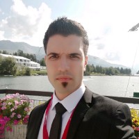 Paulo Almeida