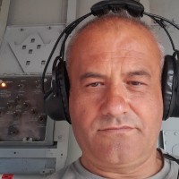 Ali Altak