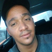 Randy Carolus