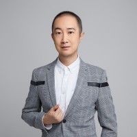 马圣博