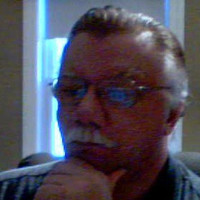 Tom Placzek
