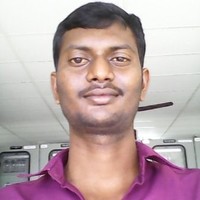 Chinnaiah Malamanti