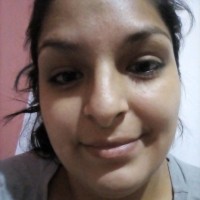 Catherine Santacruz Ledesma