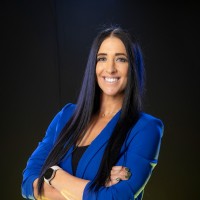 Jaclynn Larance