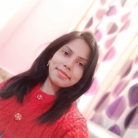 Rajani Choudhary