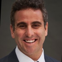 Chris Mailler