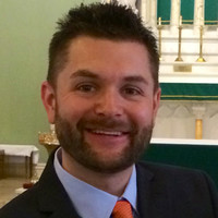 Adam Mednis