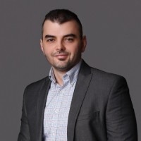 Akos Filep