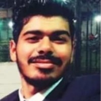Mahmoud Yahia