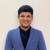 Varun Soni