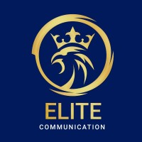 ELITE Communication