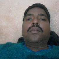 Umesh Kumar