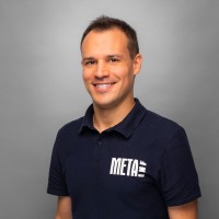Matyas Utasi