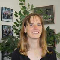 Corinne Lehr