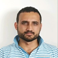 Davit Gasparyan