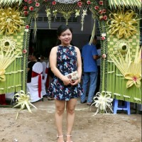 Hoa Huynh