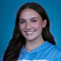Erin Morley