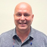 Rick Feutz
