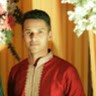 Utkarsh Mishra