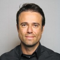 Ricardo Caetano